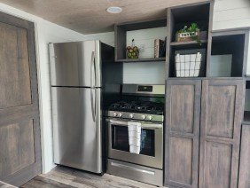 Schrock Custom Design LLC - Photo 2