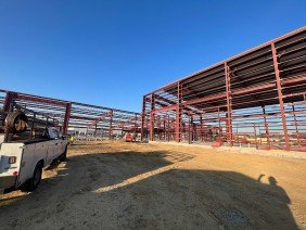 The Loughlin-Davis Contracting Group, LLC - Photo 3