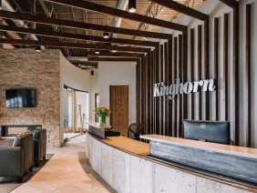 Kinghorn Construction - Photo 4