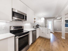 ileana schinder, pllc - Photo 4