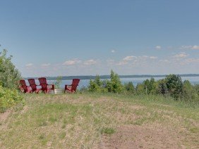 Leelanau Construction - Photo 3