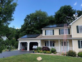 SAVKAT SOLAR - Photo 0