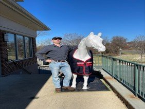 TriState Home Services - Photo 4