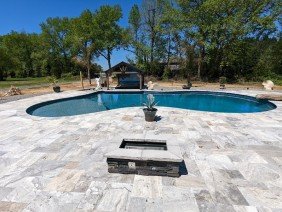 Coastal Pools - Grasonville - Photo 2
