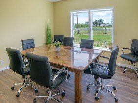 Homes45.com - Photo 4