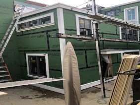 M&A Contractors LLC - Photo 2