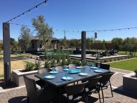 Sonoran Landesign - Photo 2
