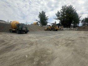 Bishop Concrete LLC - Photo 1