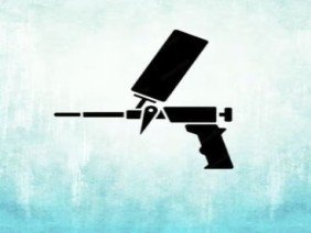 Odenton Insulation - Photo -1