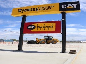 Wyoming Rents - Photo 0