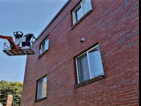 Old Colony Masons - Photo 2