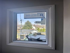 Country Window & Door - Photo 4