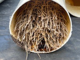 Green's Excavating - Photo 2