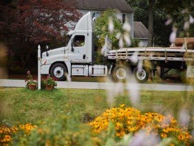 Lansing Building Products - Lanham, MD - Photo 2