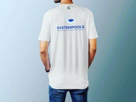 System Pools LLC - Photo 4