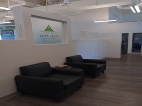 Clipper Construction - Photo 1