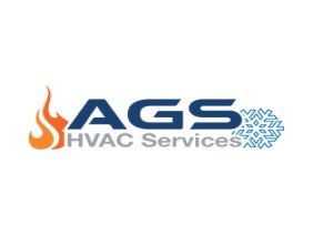 AGS HVAC Services - Photo 0
