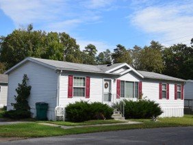 St. Clements Crossing Manufactured Home Community - Photo 3