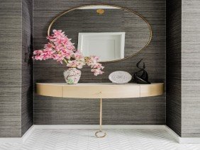 color theory Boston - Photo 0