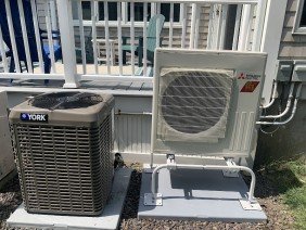 Coastal Heating, Air Conditioning and Heat Pump - Photo 5