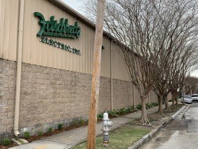 Frischhertz Electric - Photo -1