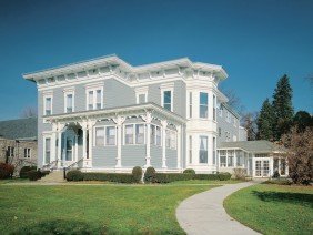 Marshall Roofing, Siding & Windows Inc - Photo 0