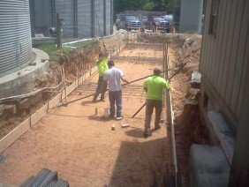 PUHL CONSTRUCTION - Photo 5