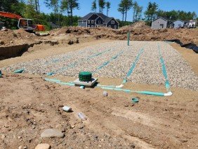 Fleury Excavation LLC - Photo 5