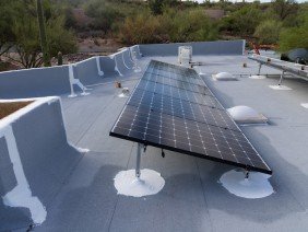 Net Zero Solar - Photo 5