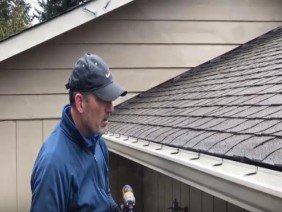 Towson Roofing Pros - Photo 3