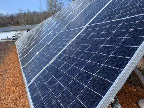 Wescom, Inc - Photo -1