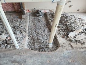 KOGAN LLC - Photo 5