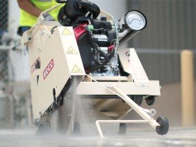 EDCO - Equipment Development Co, Inc. - Photo 1