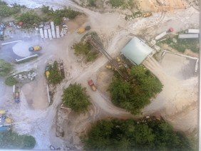 Bishop Concrete LLC - Photo 2
