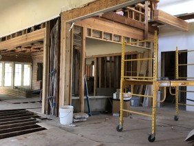 Construction & Remodeling Company! Building Urban Legacies LLC. - Photo 1