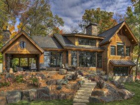 Lands End Development LLC - Photo -1