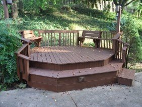 CertaPro Painters of Rockville/Potomac, MD - Photo 3