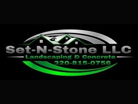Set-N-Stone LLC - Photo -1