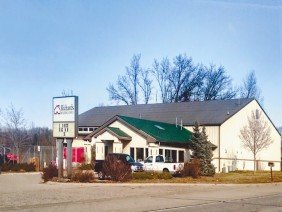 Richards Building Supply - Photo 1