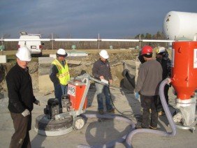 Pro Tool & Supply and Pro Equipment Rental - Photo 0