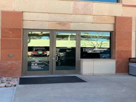 Summit Industrial Construction LLC - Photo 0