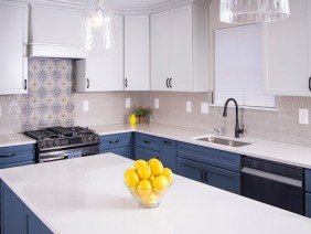 MP Construction & Excavation - Photo 3