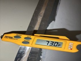 NR Air Heating & Cooling - Photo 1