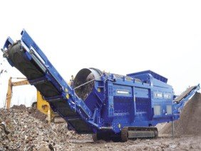 Premier Equipment Inc - Photo 2