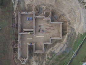 Capital Concrete, LLC. - Photo 1