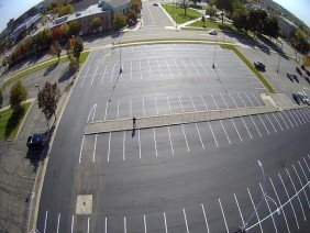 Aim Asphalt Inc - Photo 4