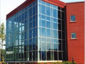 American Glass Co. - Photo 6