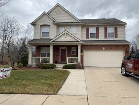 Kearns Brothers - Photo 5