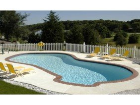 Sunrise Premiere Pool Builders - Photo 0