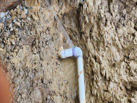 Cypress Plumbing LLC - Photo 4